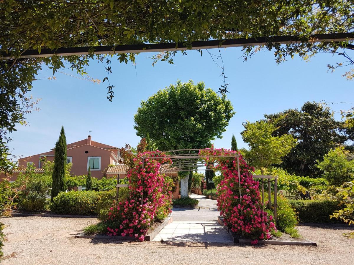 Hotel Du Lingousto