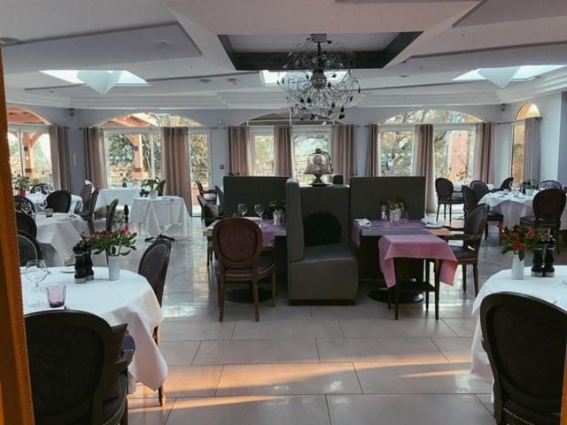 Du Lingousto Hotel 4*