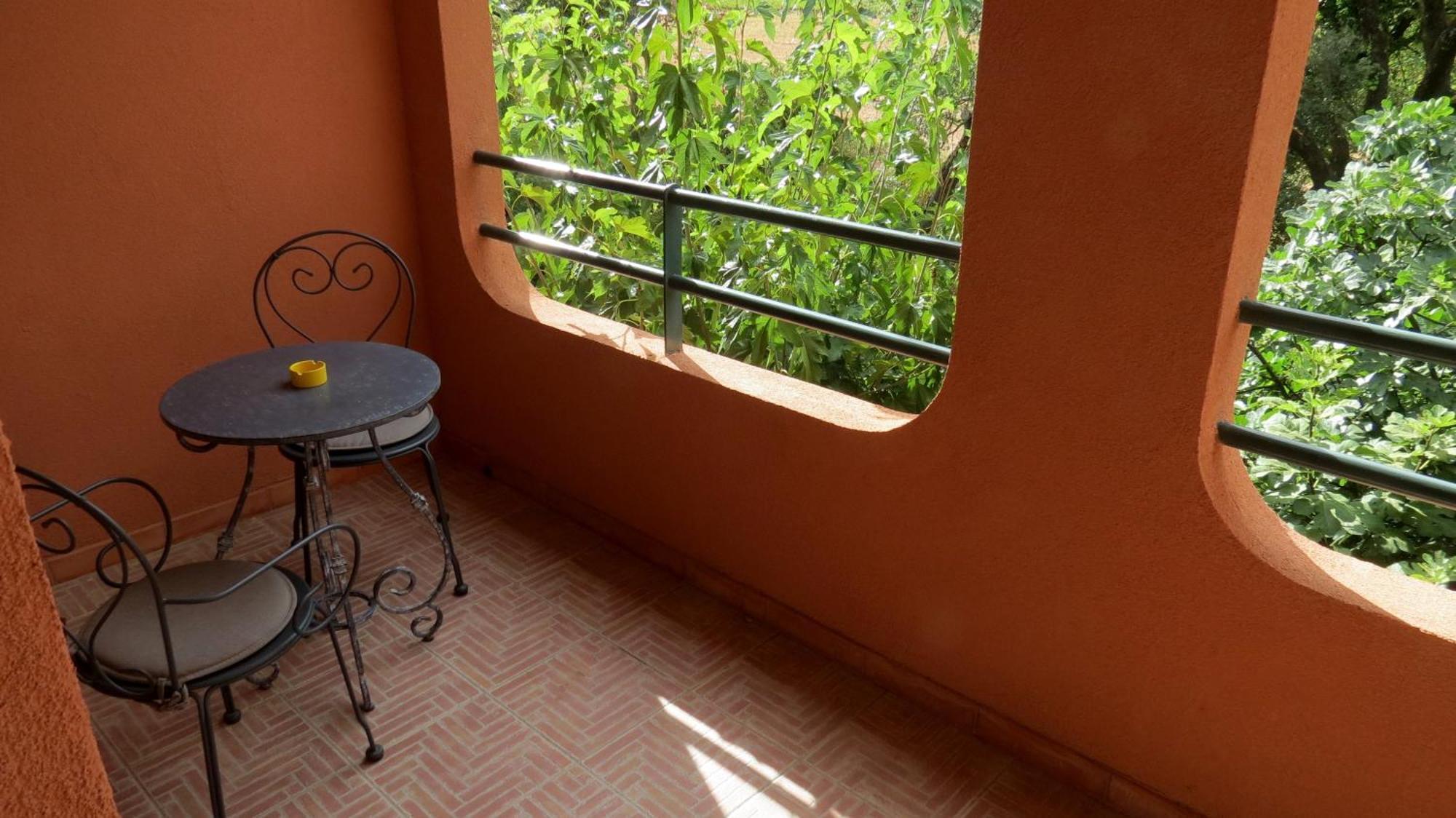 Hotel Du Lingousto Cuers