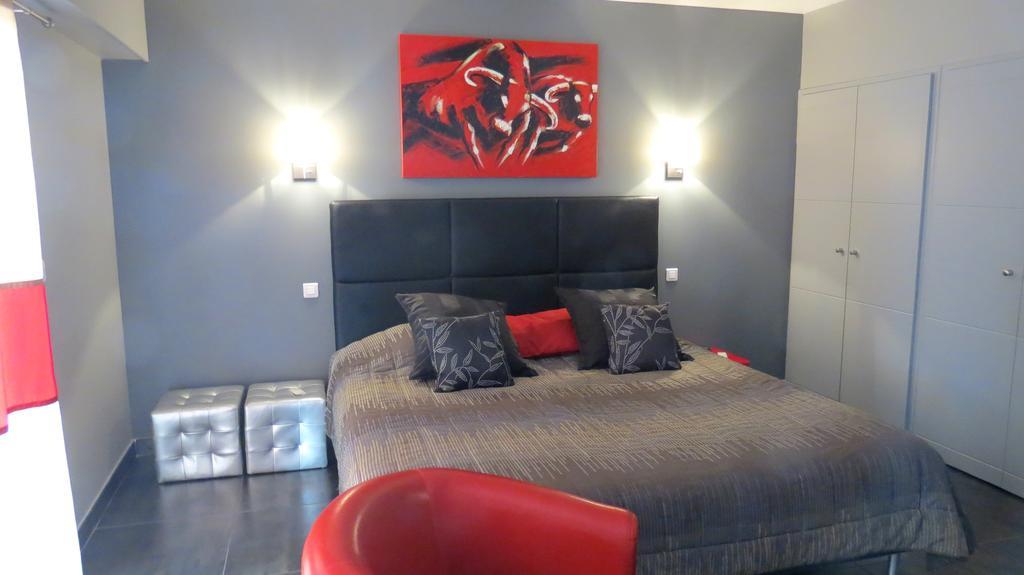Du Lingousto Hotel 4*